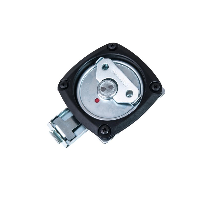 ROADINGER Butterfly lock Smartlatch fr 7mm